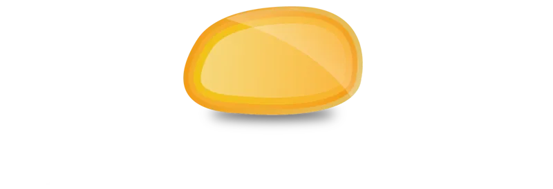Brennstein Dent